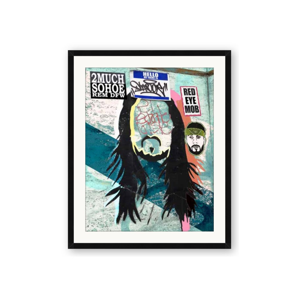 Urban Aerosol 1