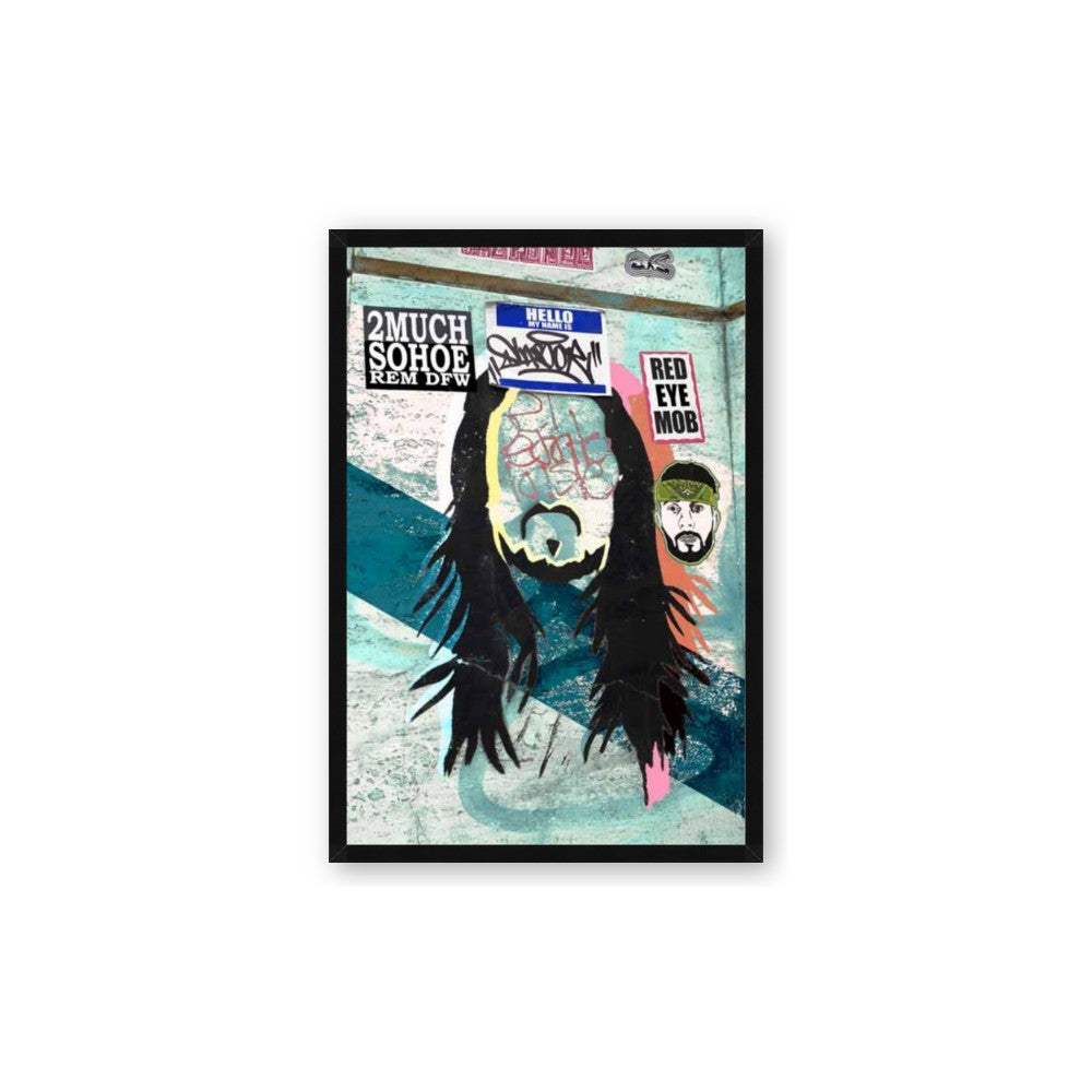 Urban Aerosol 1