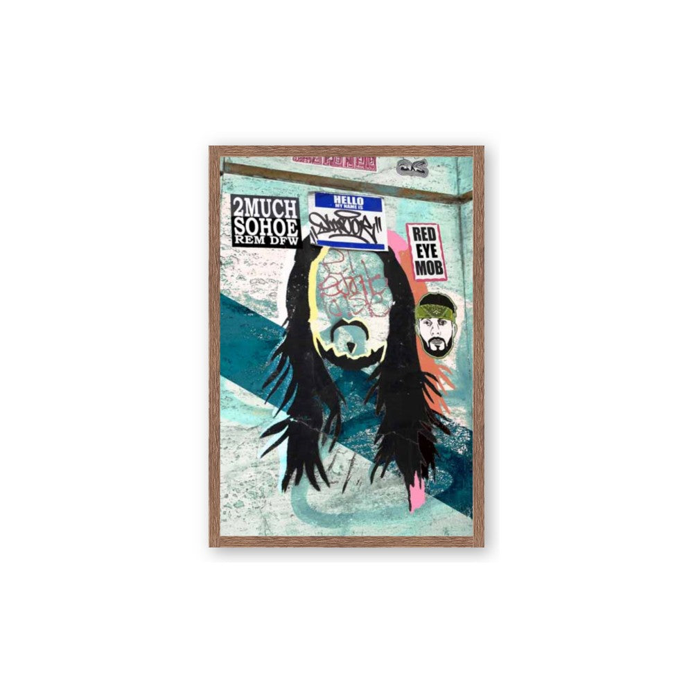 Urban Aerosol 1