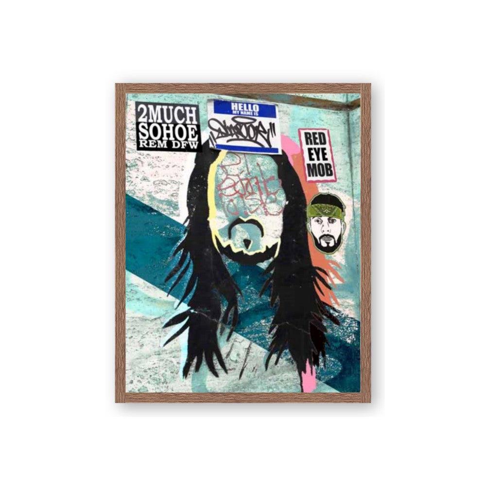 Urban Aerosol 1