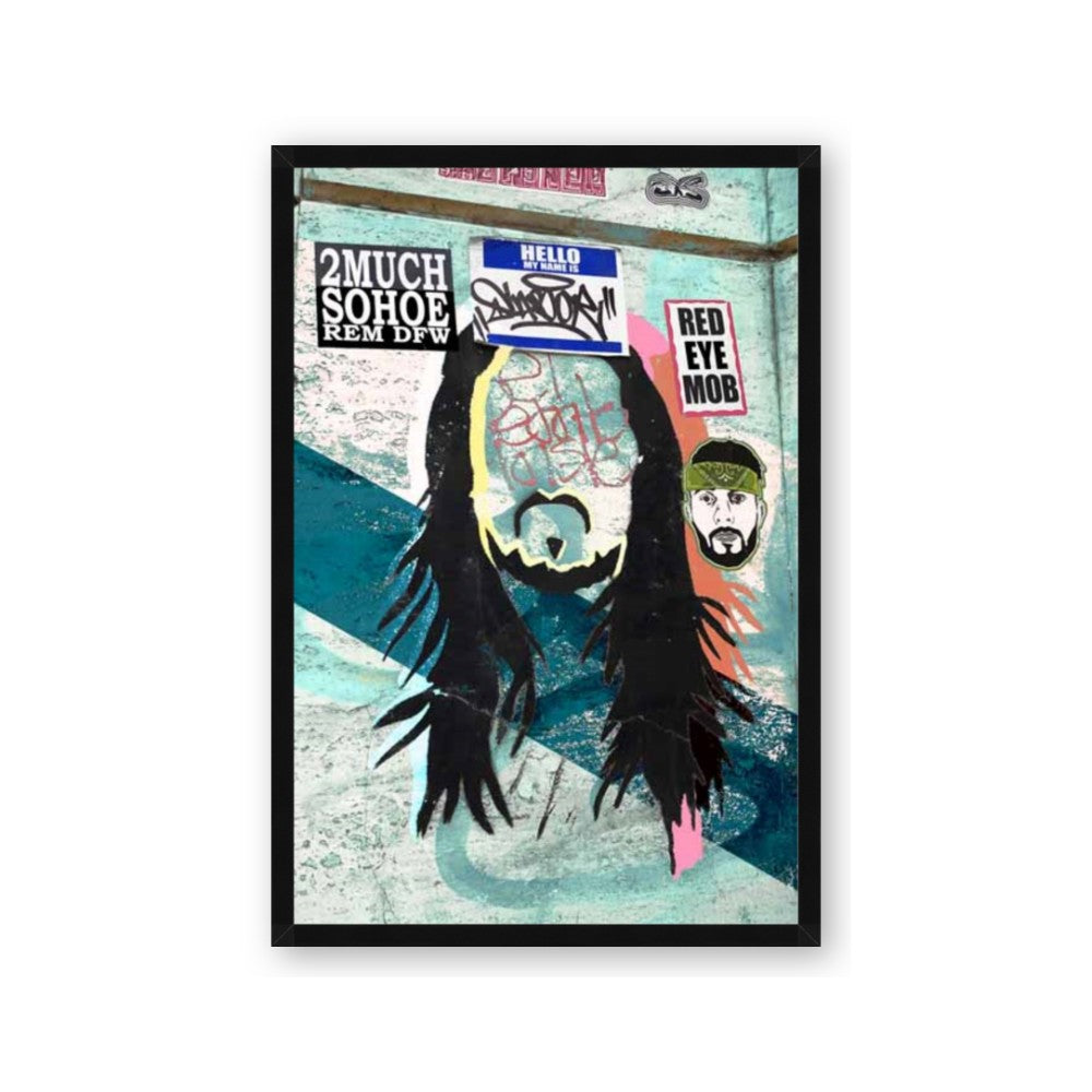 Urban Aerosol 1