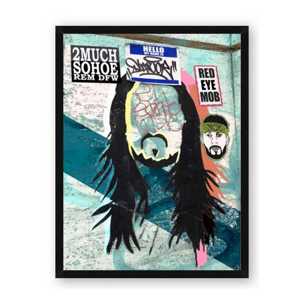 Urban Aerosol 1