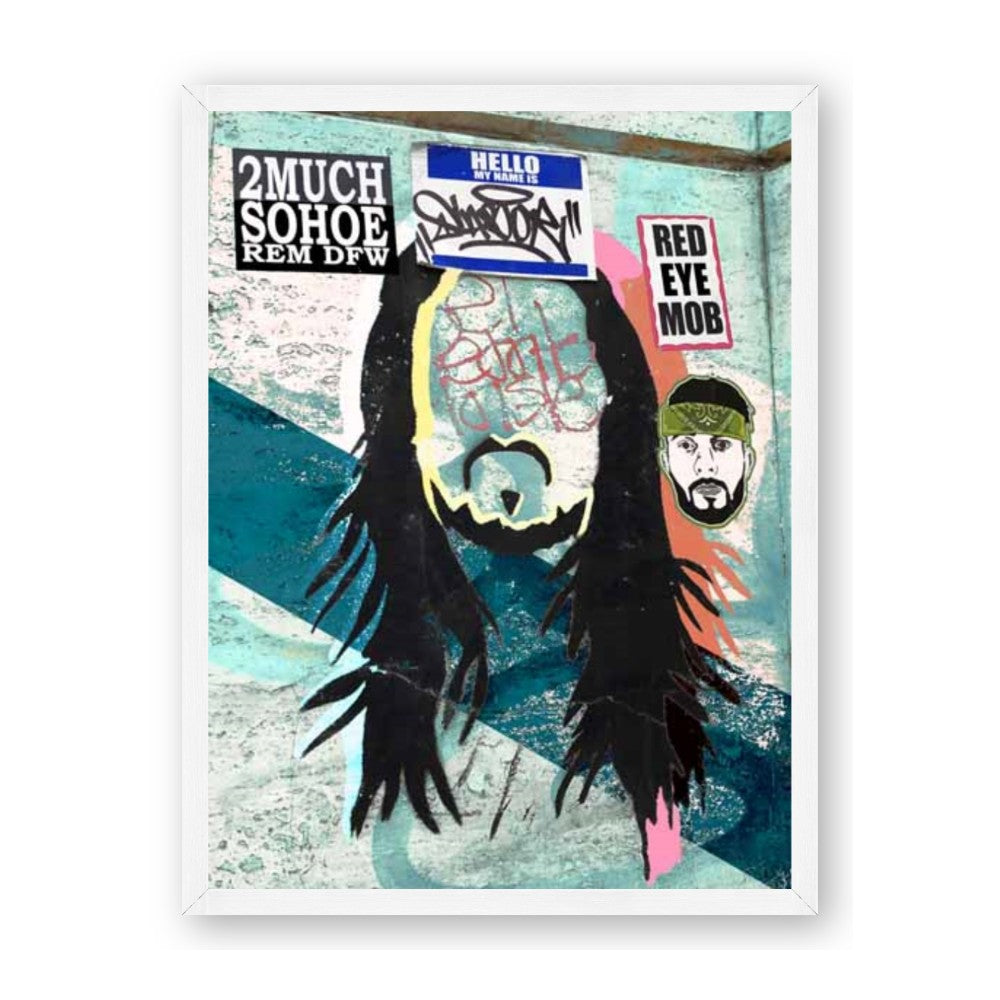 Urban Aerosol 1