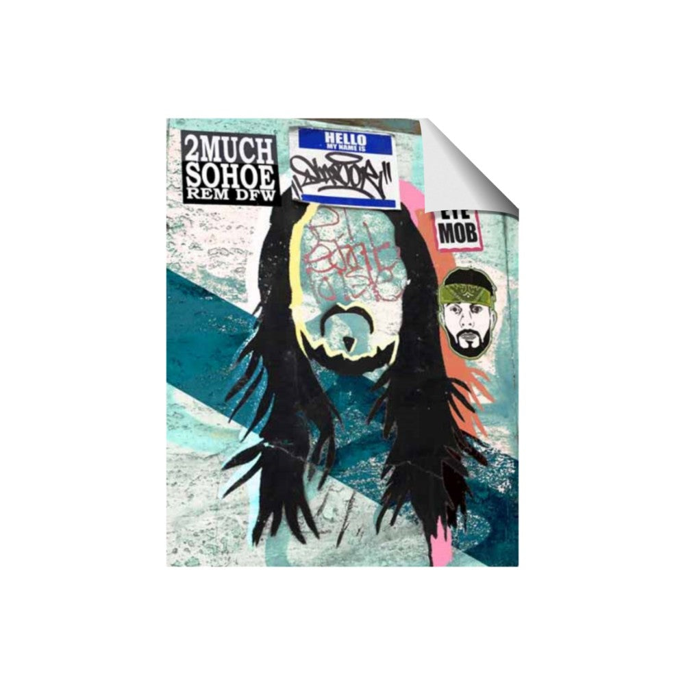 Urban Aerosol 1