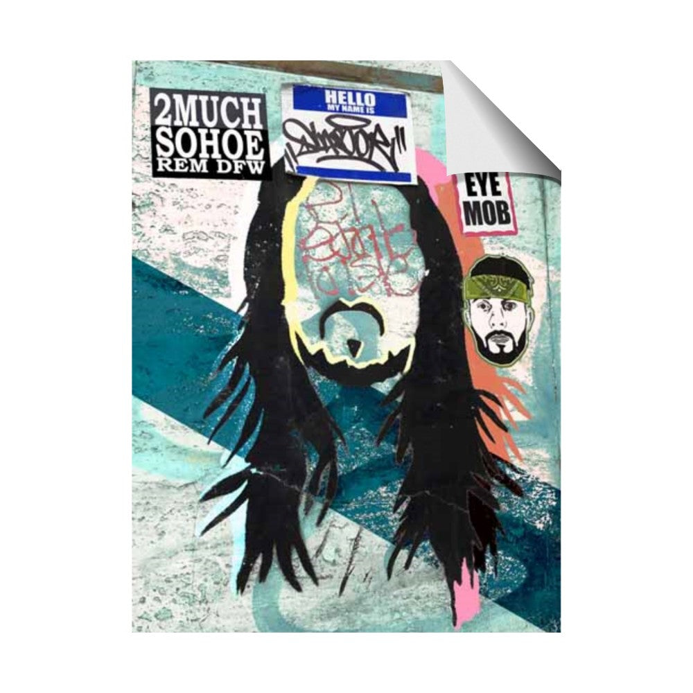 Urban Aerosol 1