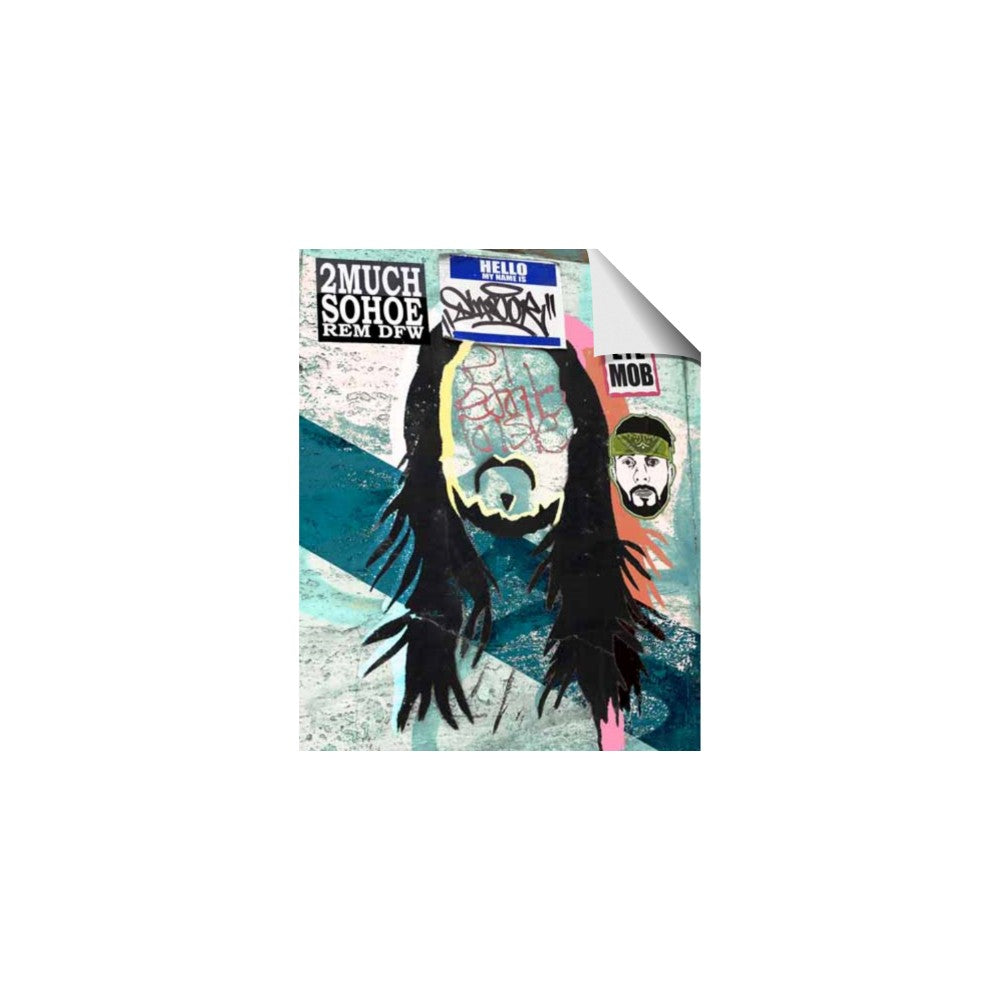 Urban Aerosol 1