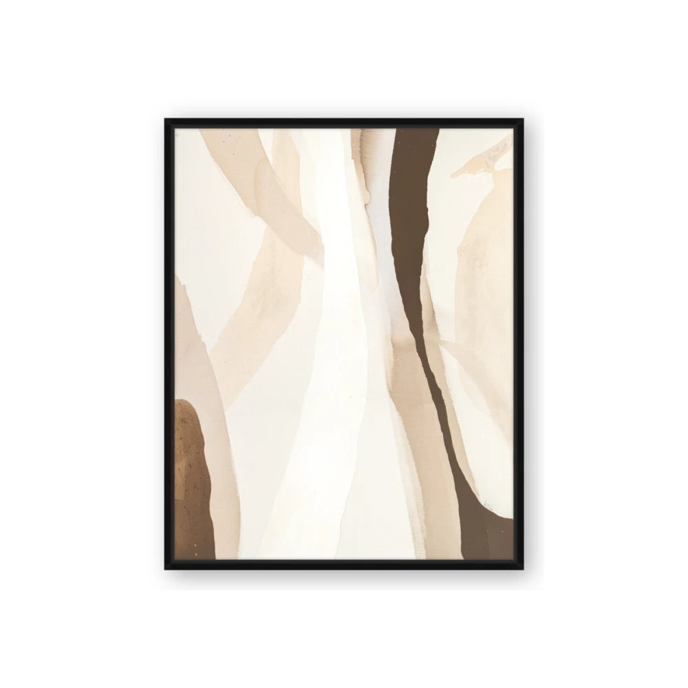 Nudes Weave