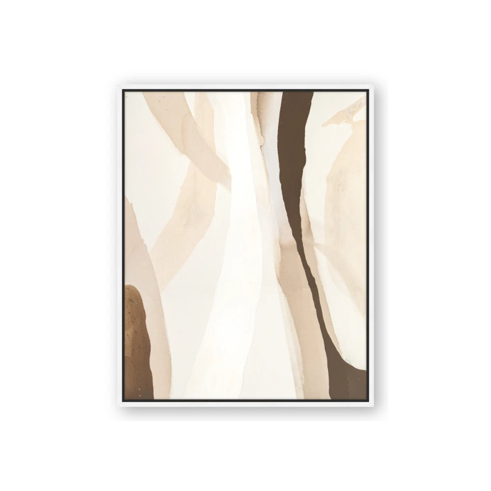 Nudes Weave