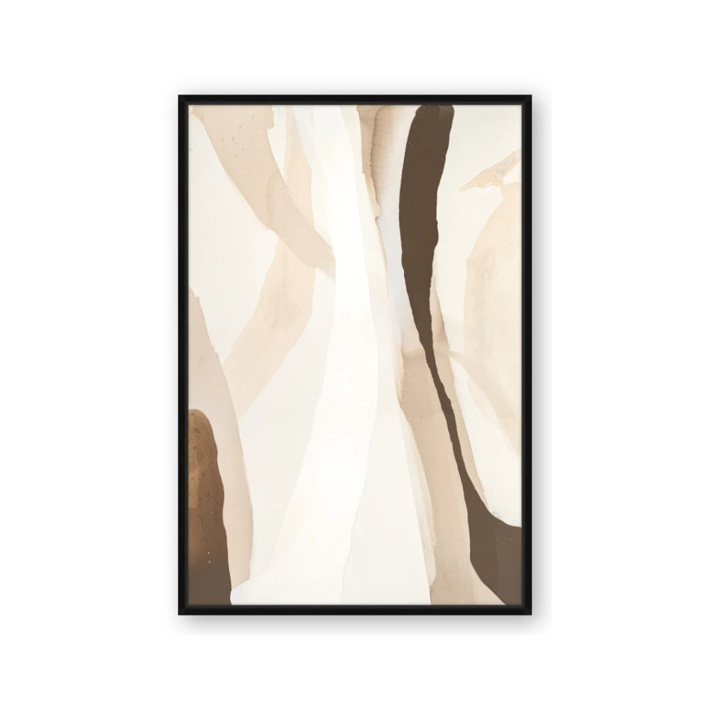 Nudes Weave
