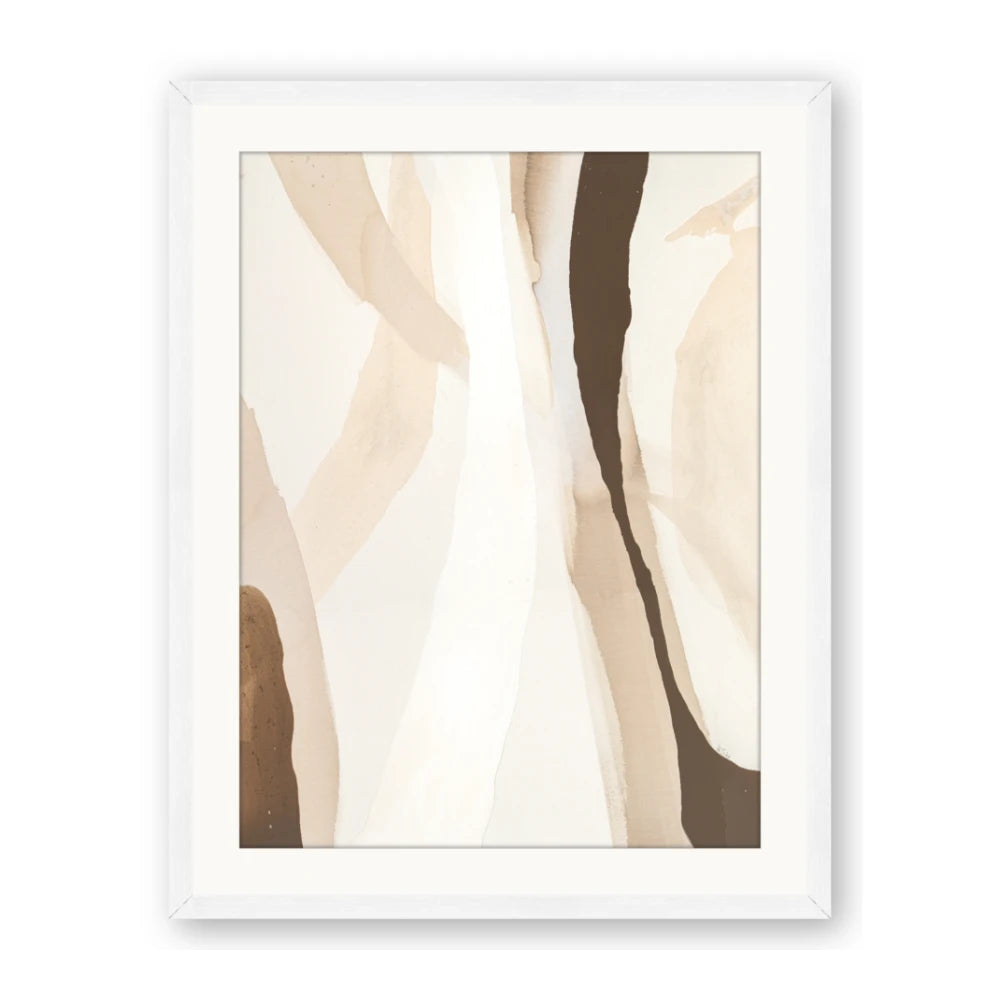 Nudes Weave