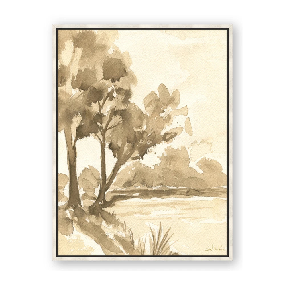 Serenity Grove I
