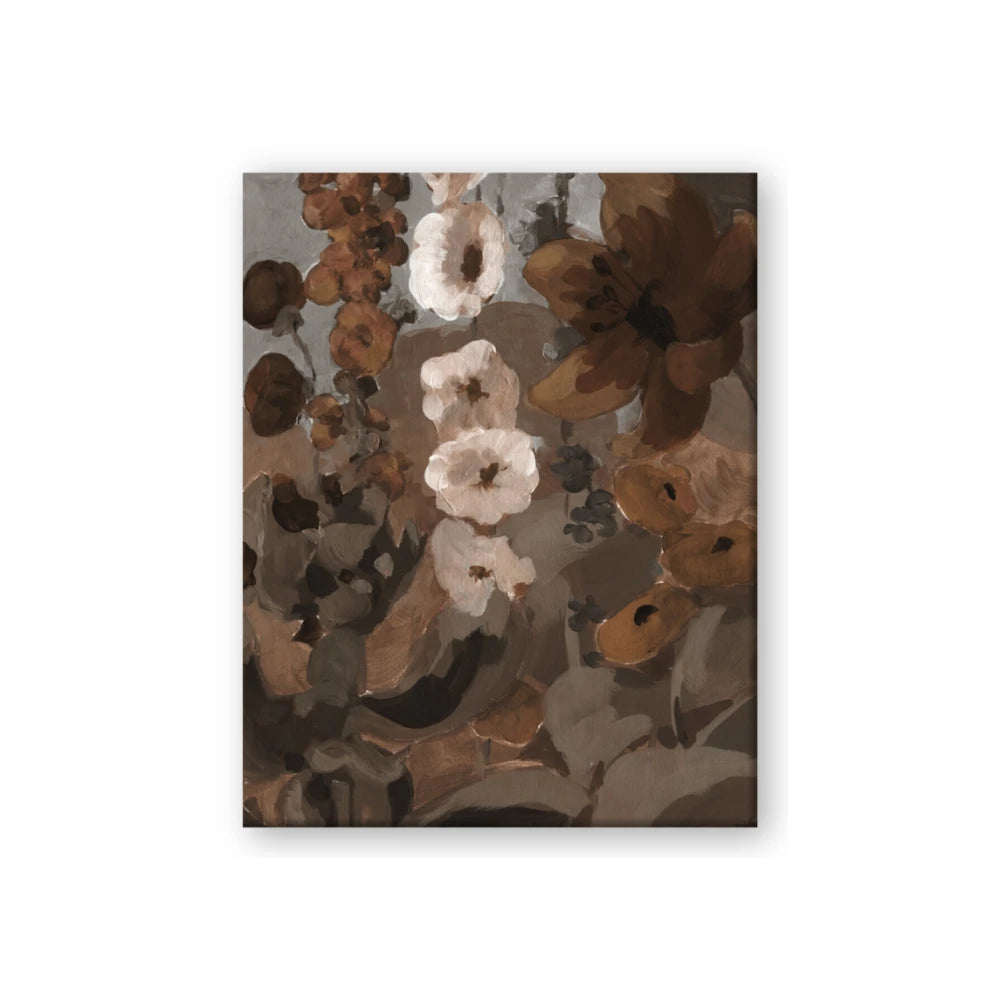 Depths of Texture
