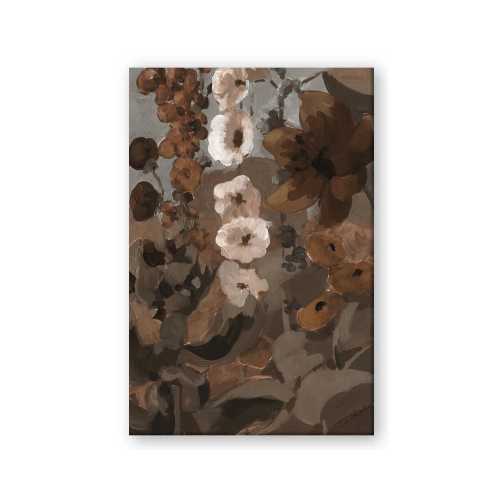 Depths of Texture