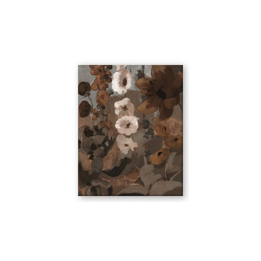 Depths of Texture