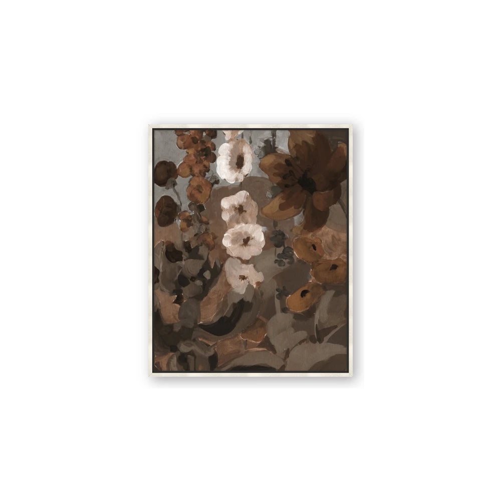 Depths of Texture