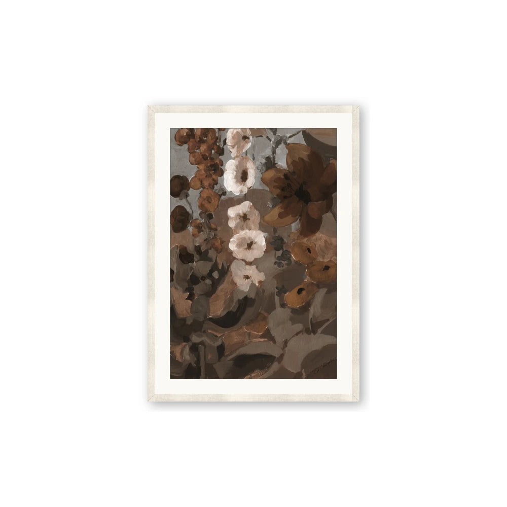 Depths of Texture