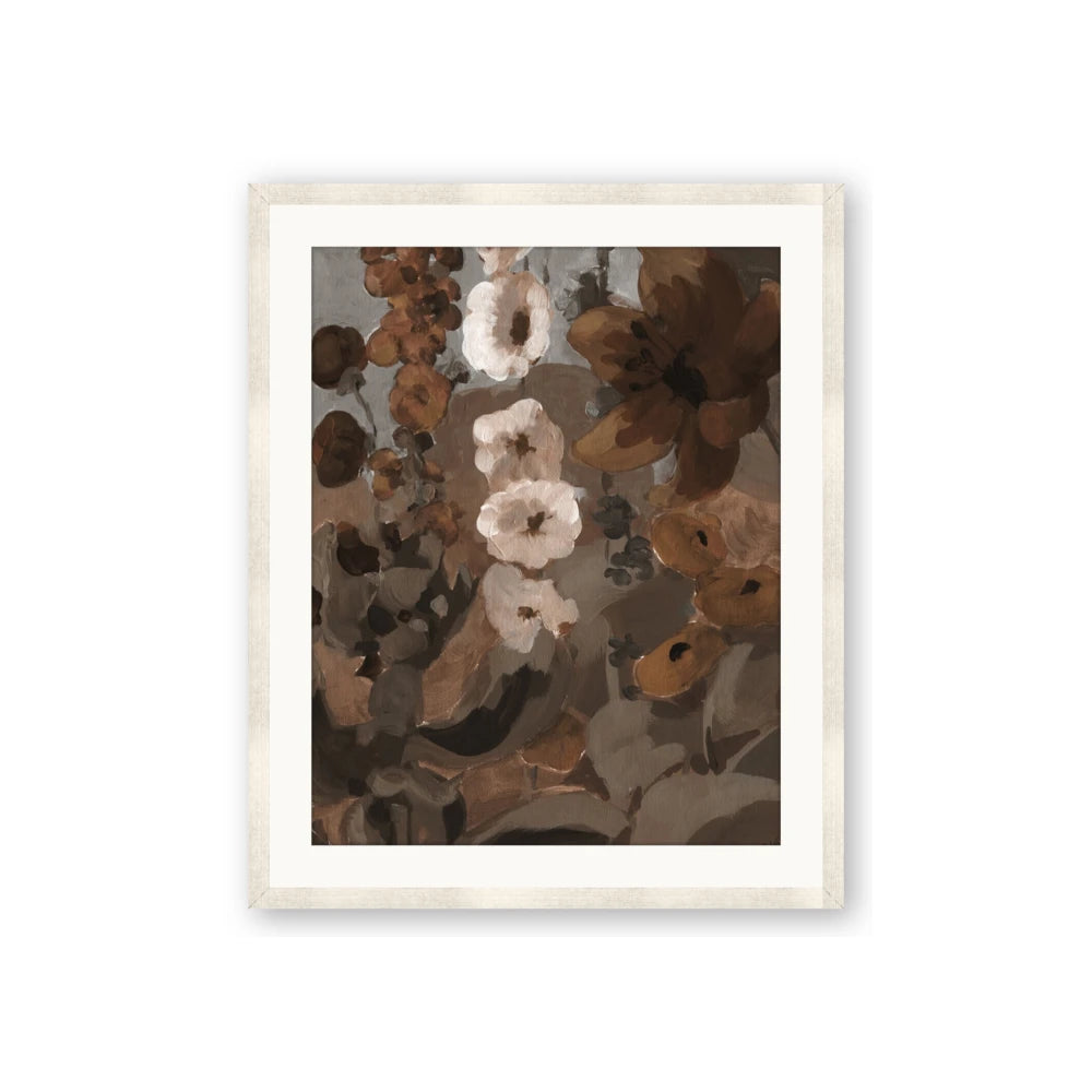 Depths of Texture