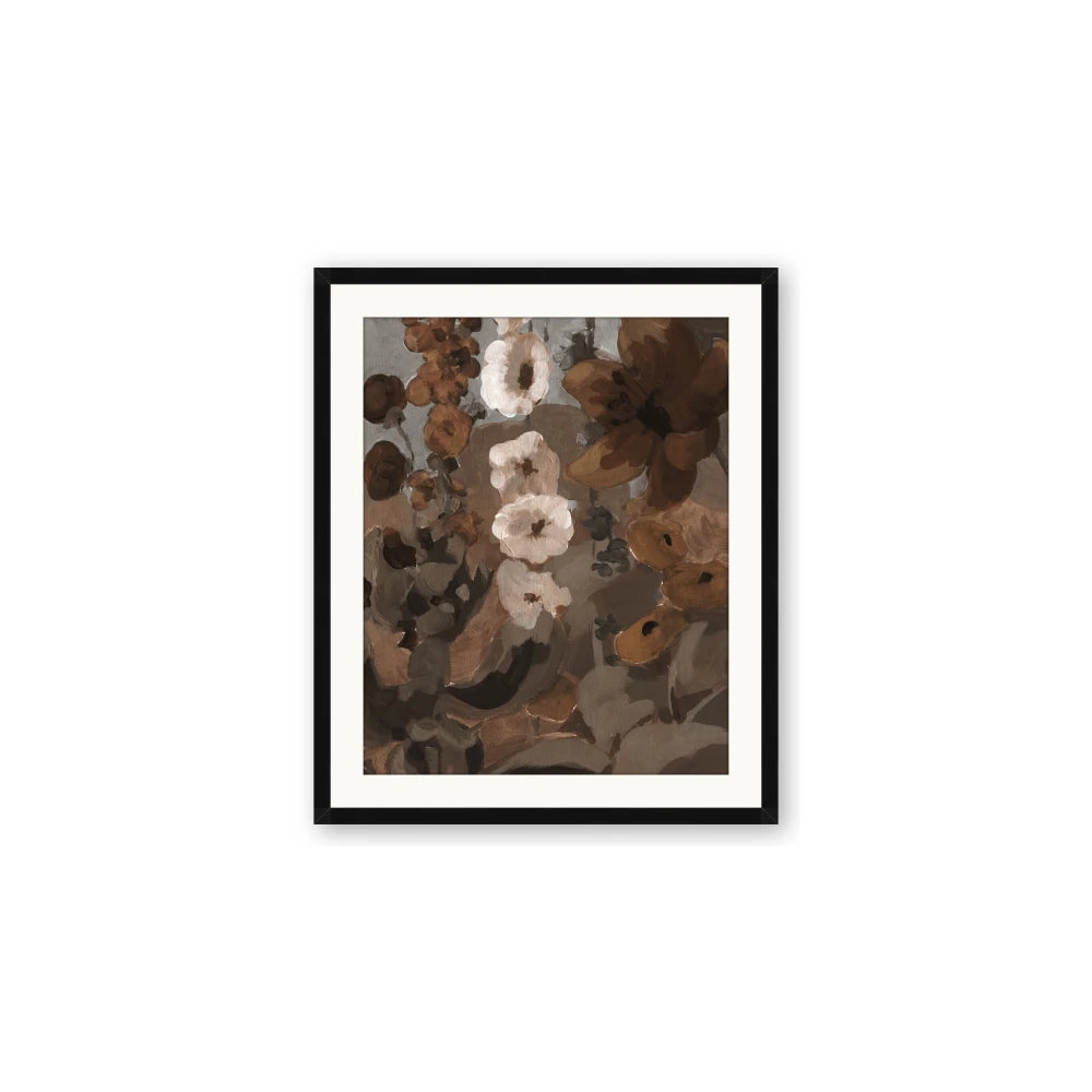 Depths of Texture