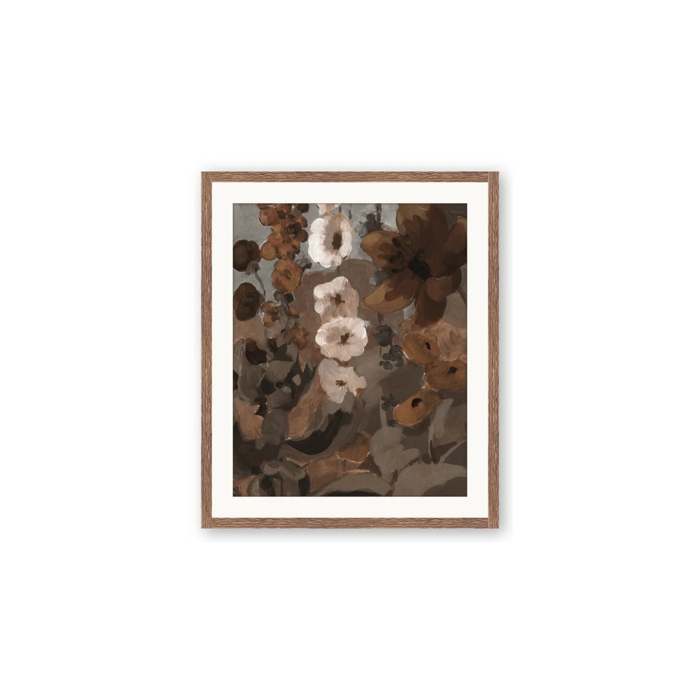 Depths of Texture