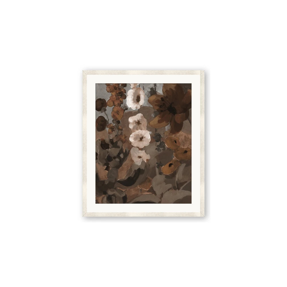 Depths of Texture