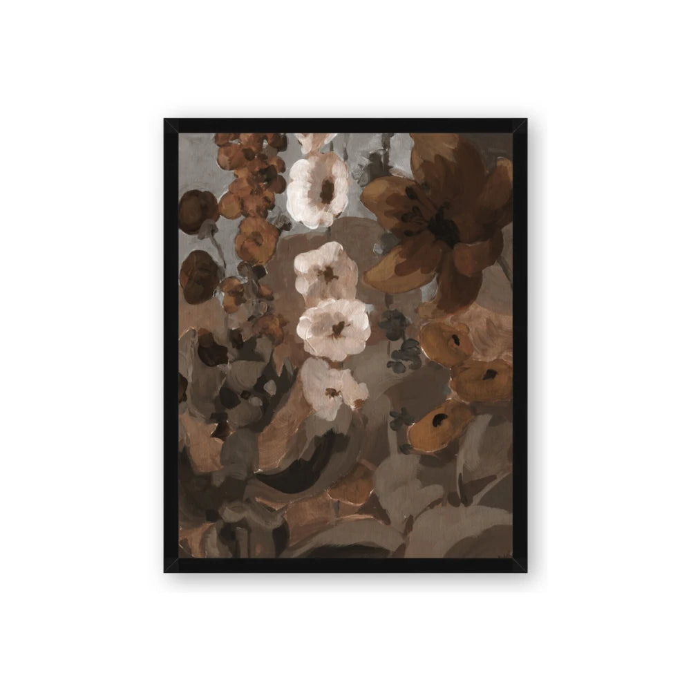 Depths of Texture