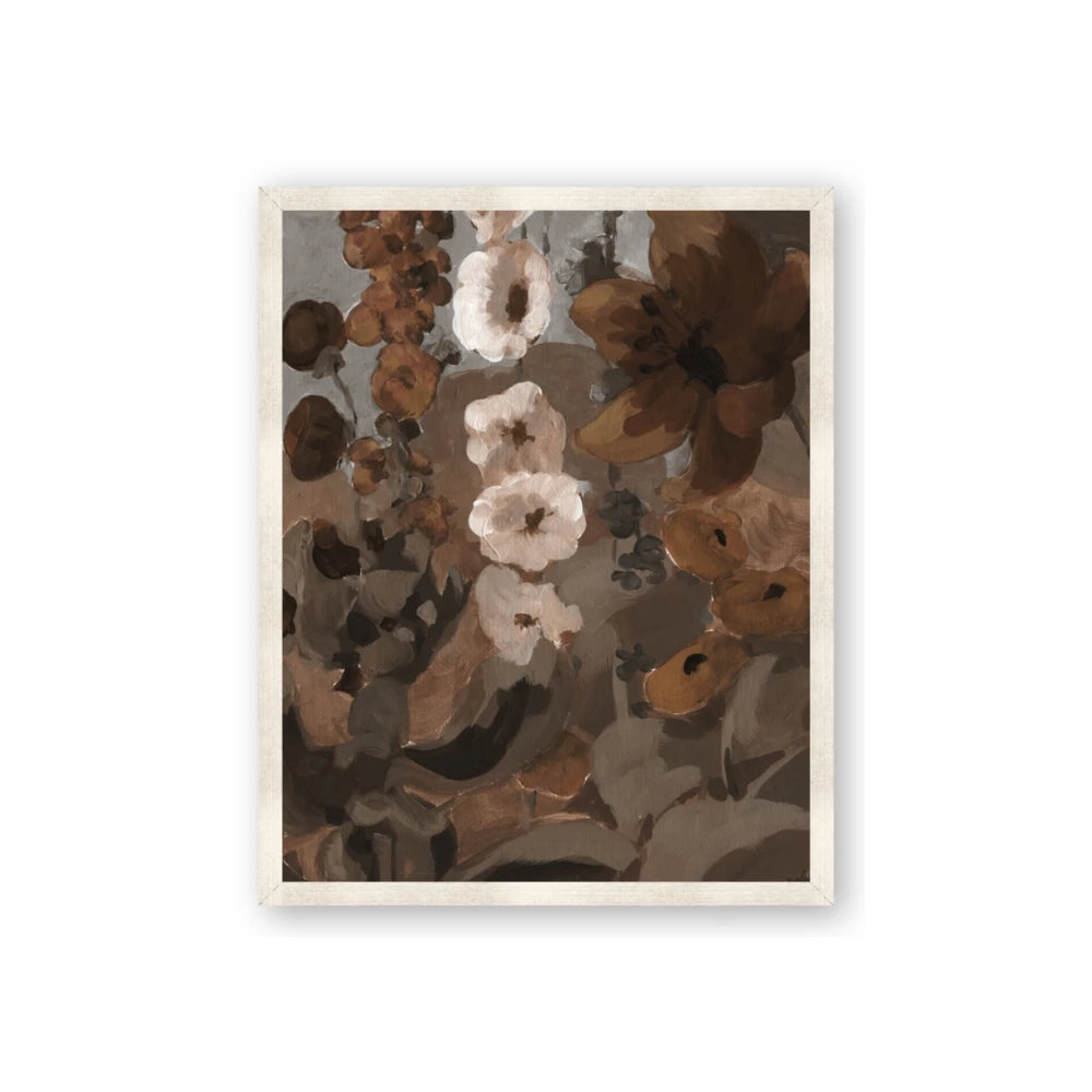 Depths of Texture