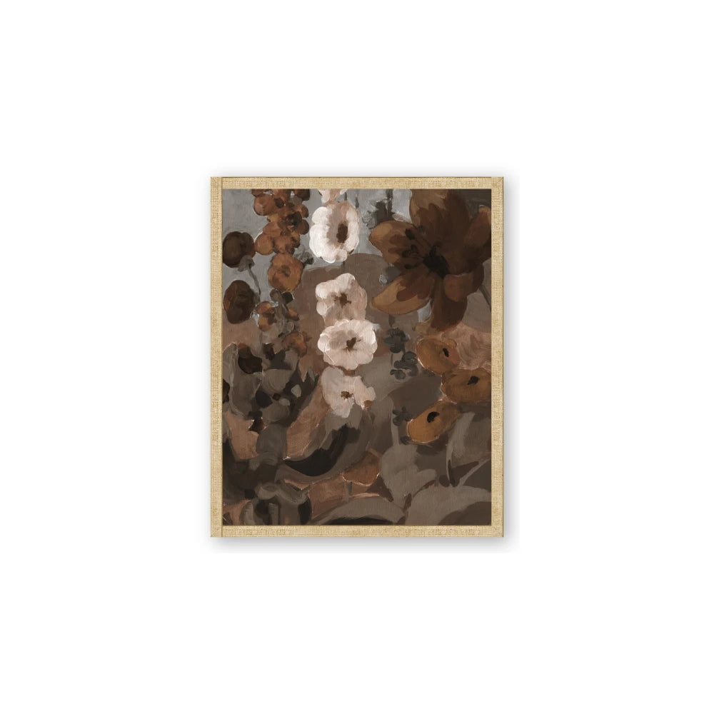Depths of Texture