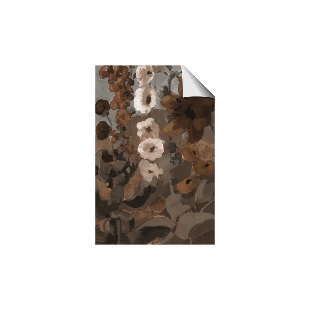 Depths of Texture