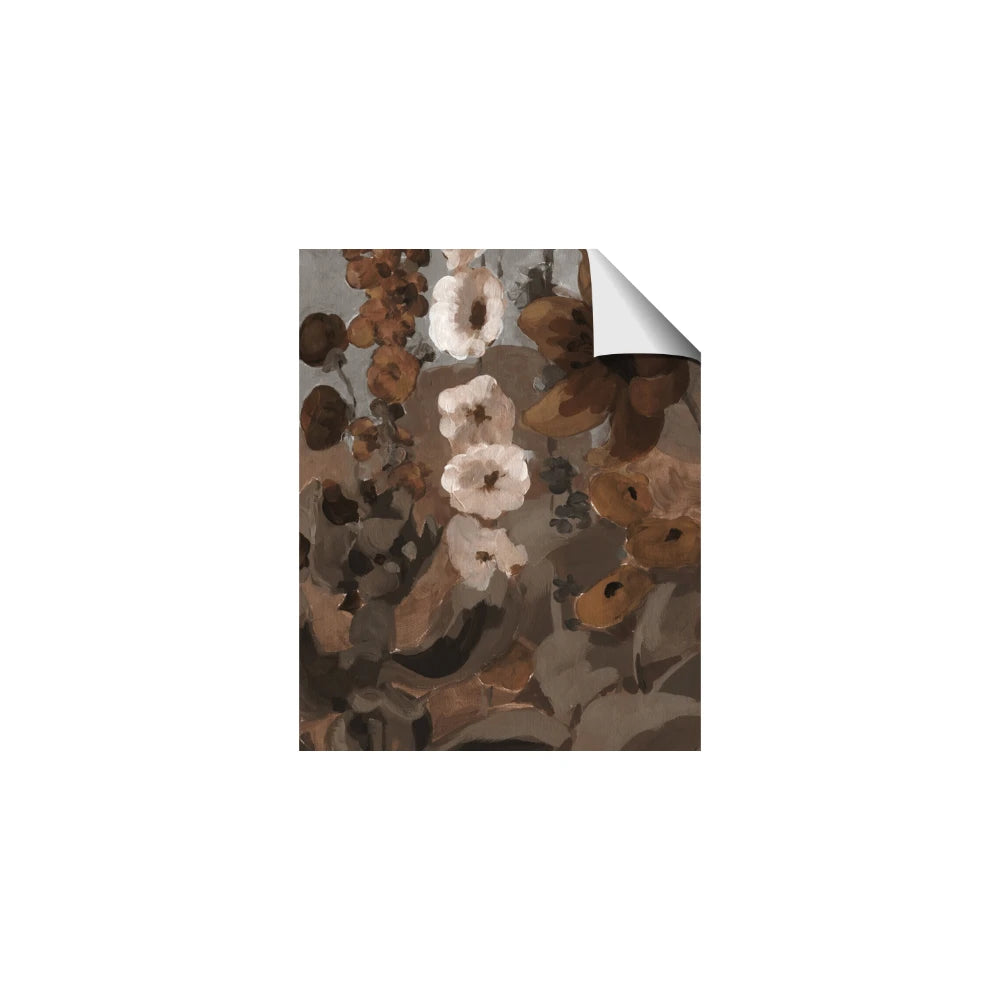 Depths of Texture
