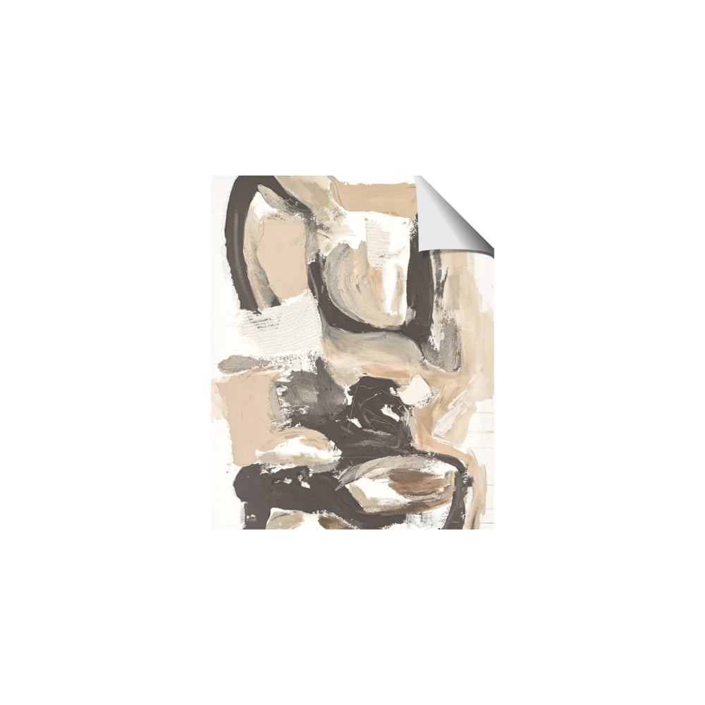 Fluid Symmetry