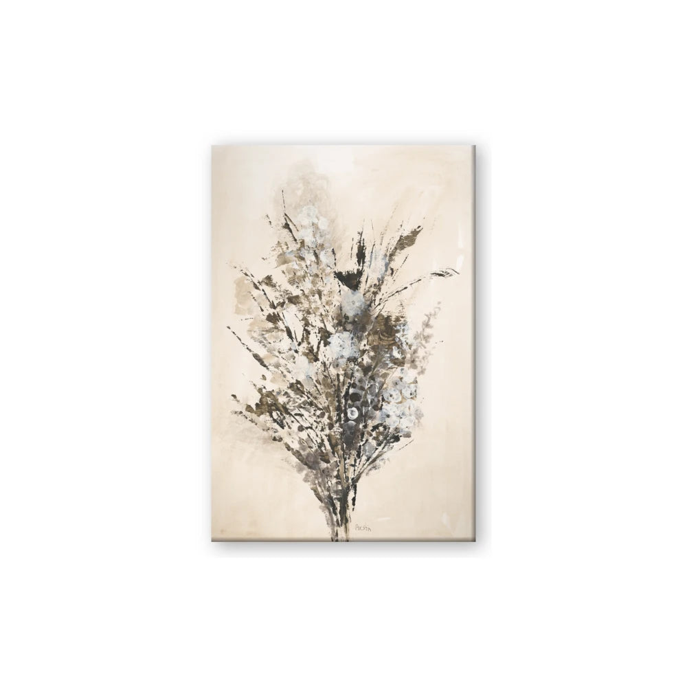 Ethereal Blossom I 