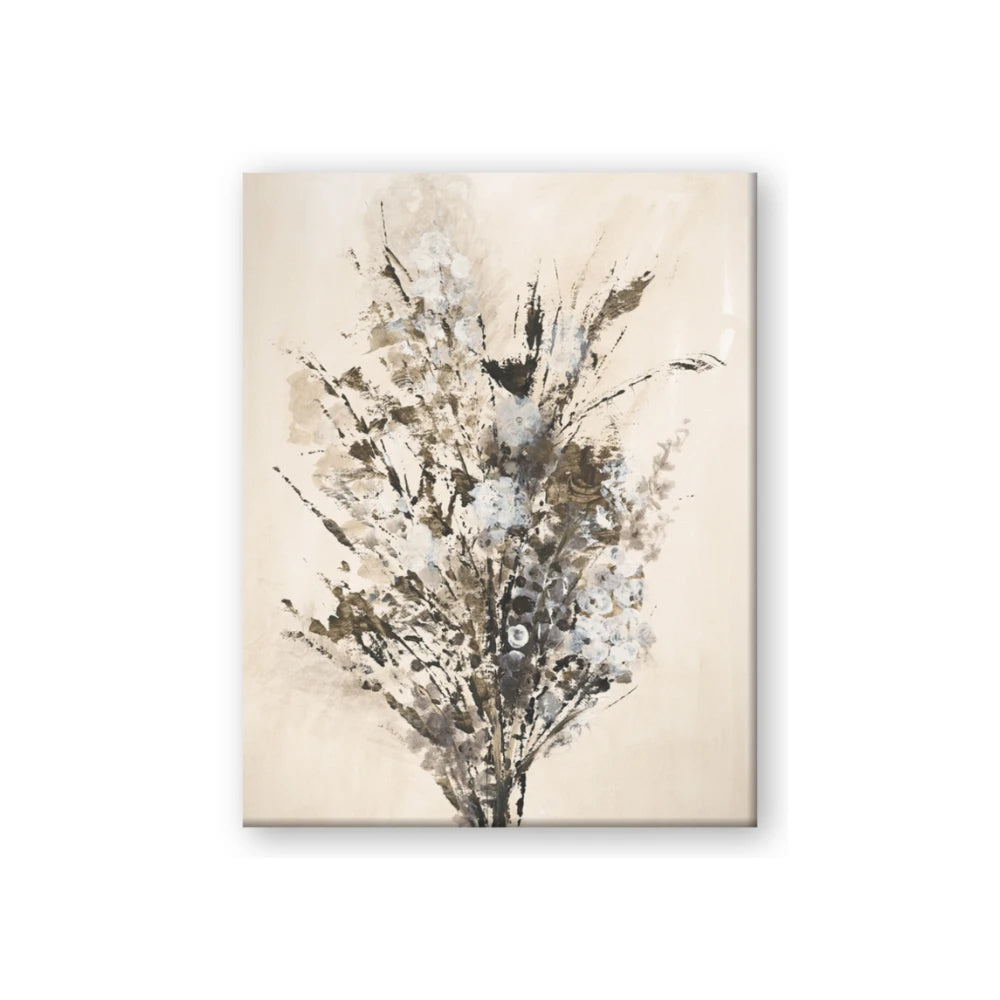 Ethereal Blossom I 