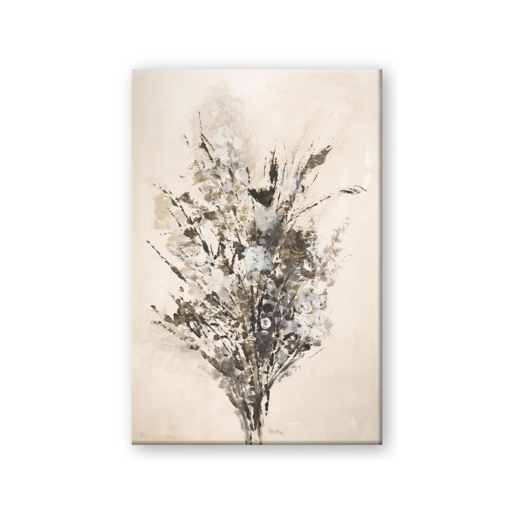 Ethereal Blossom I 