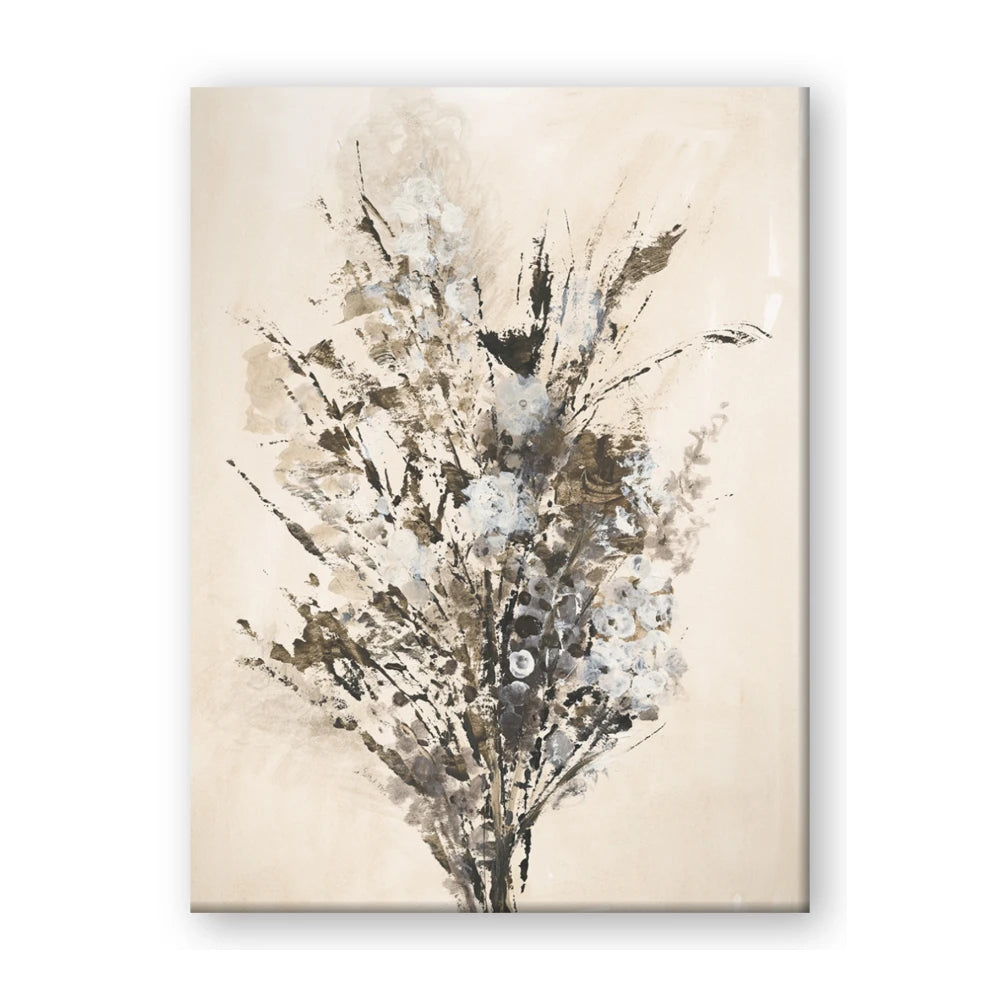Ethereal Blossom I 