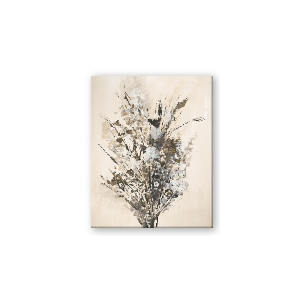 Ethereal Blossom I 
