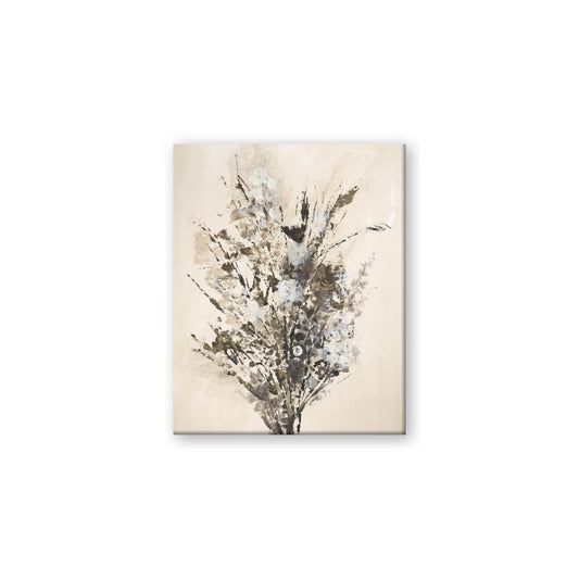 Ethereal Blossom I 