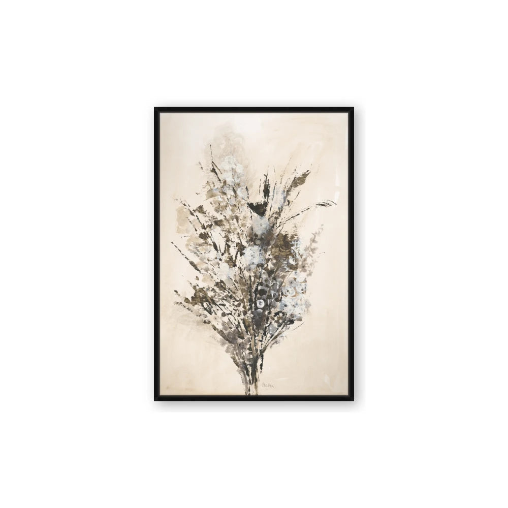 Ethereal Blossom I 