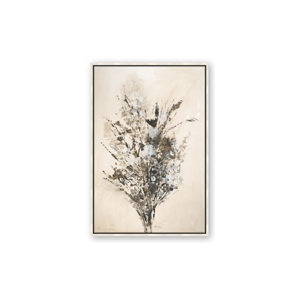 Ethereal Blossom I 