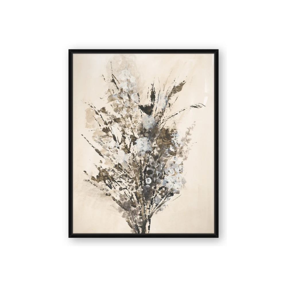 Ethereal Blossom I 
