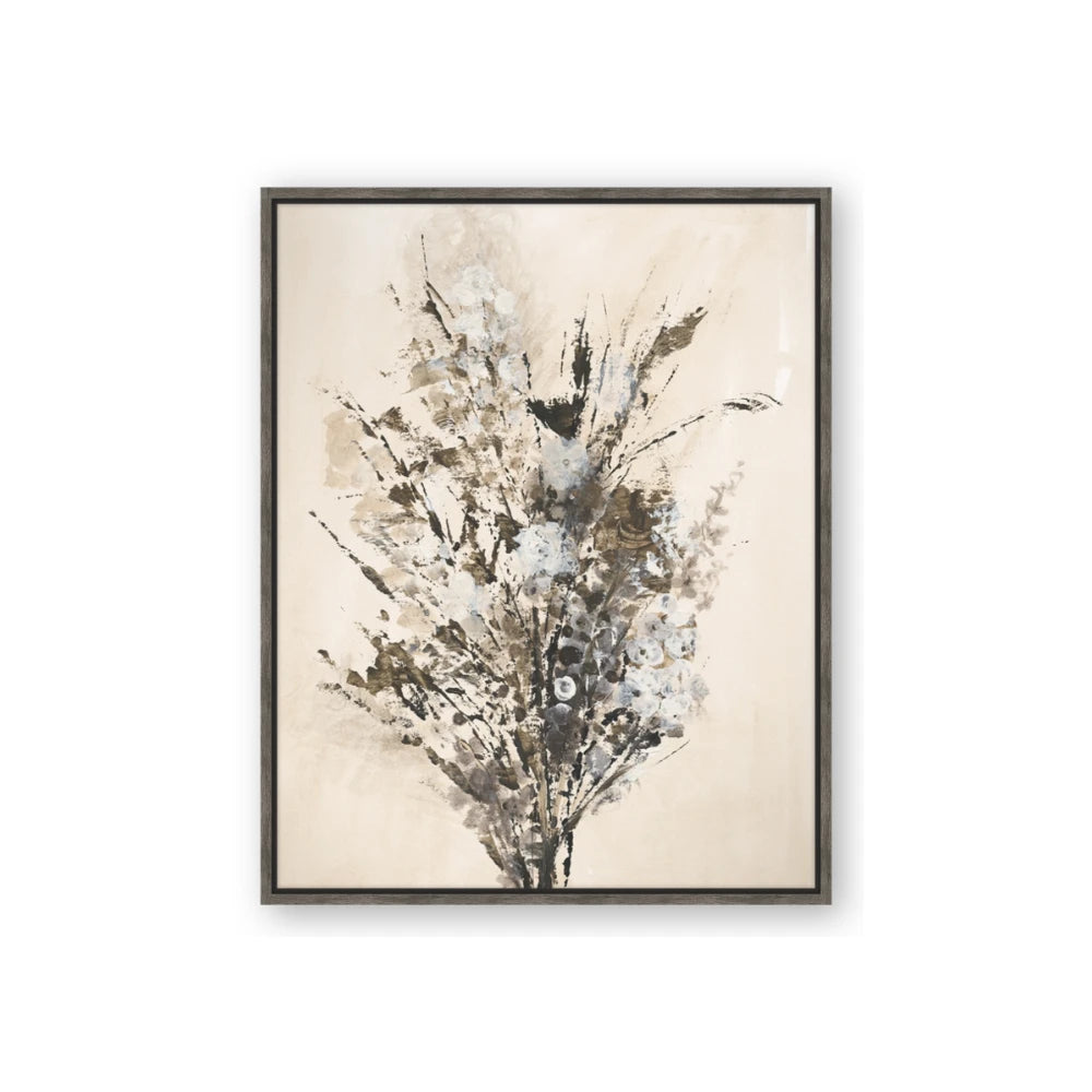 Ethereal Blossom I 