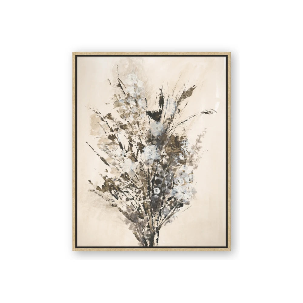 Ethereal Blossom I 