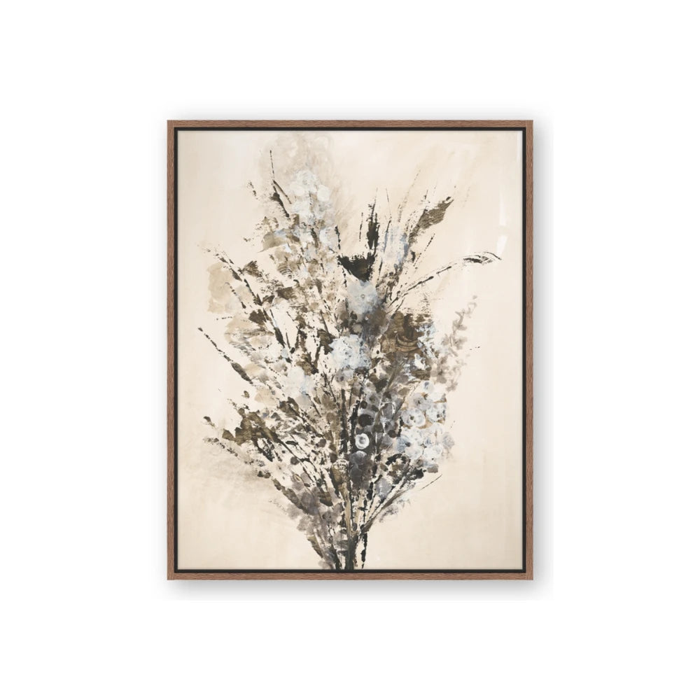 Ethereal Blossom I 