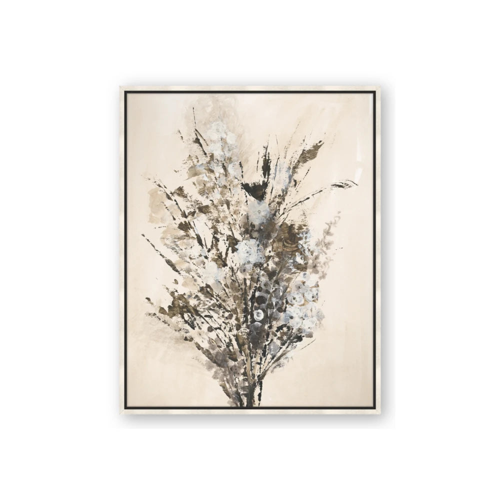 Ethereal Blossom I 