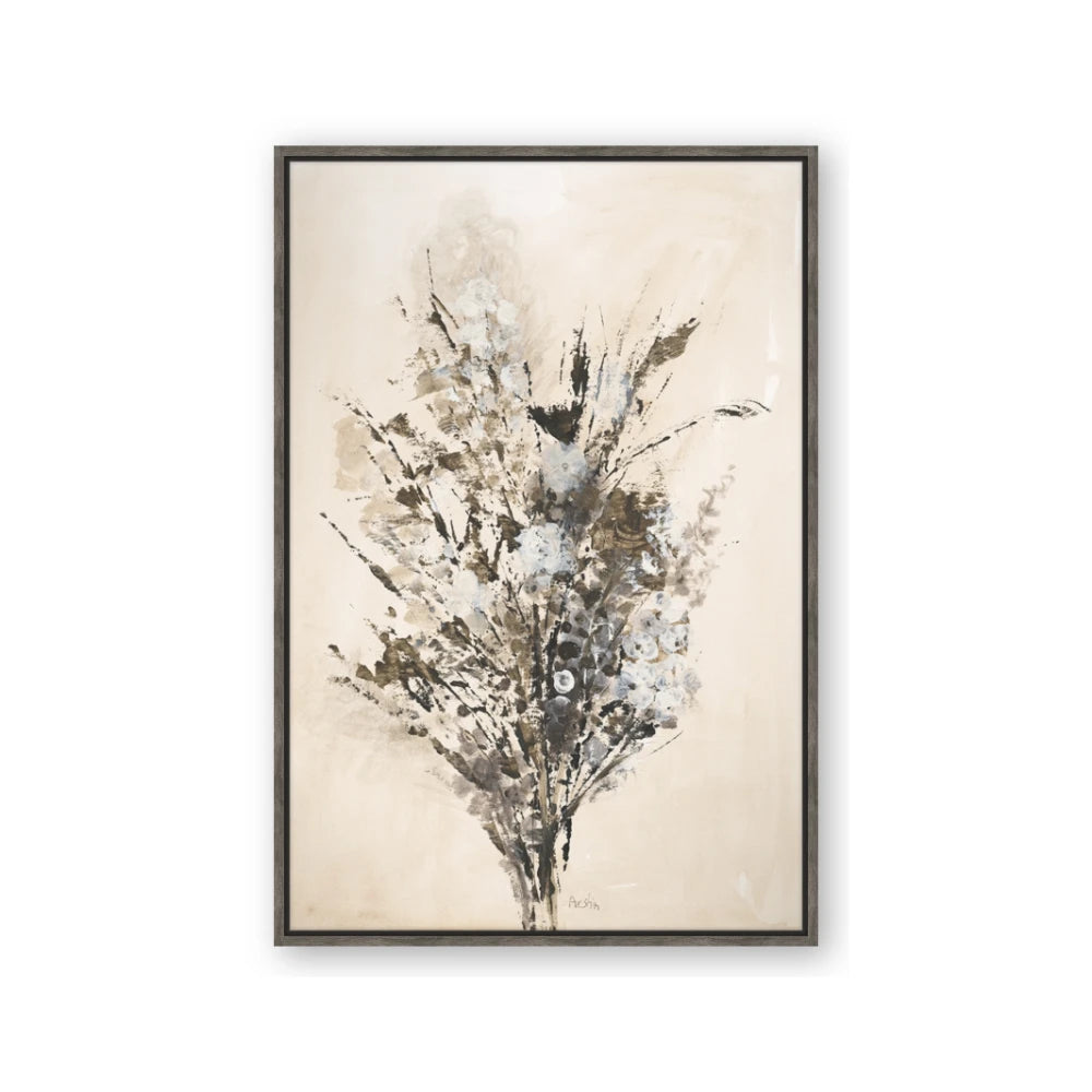 Ethereal Blossom I 