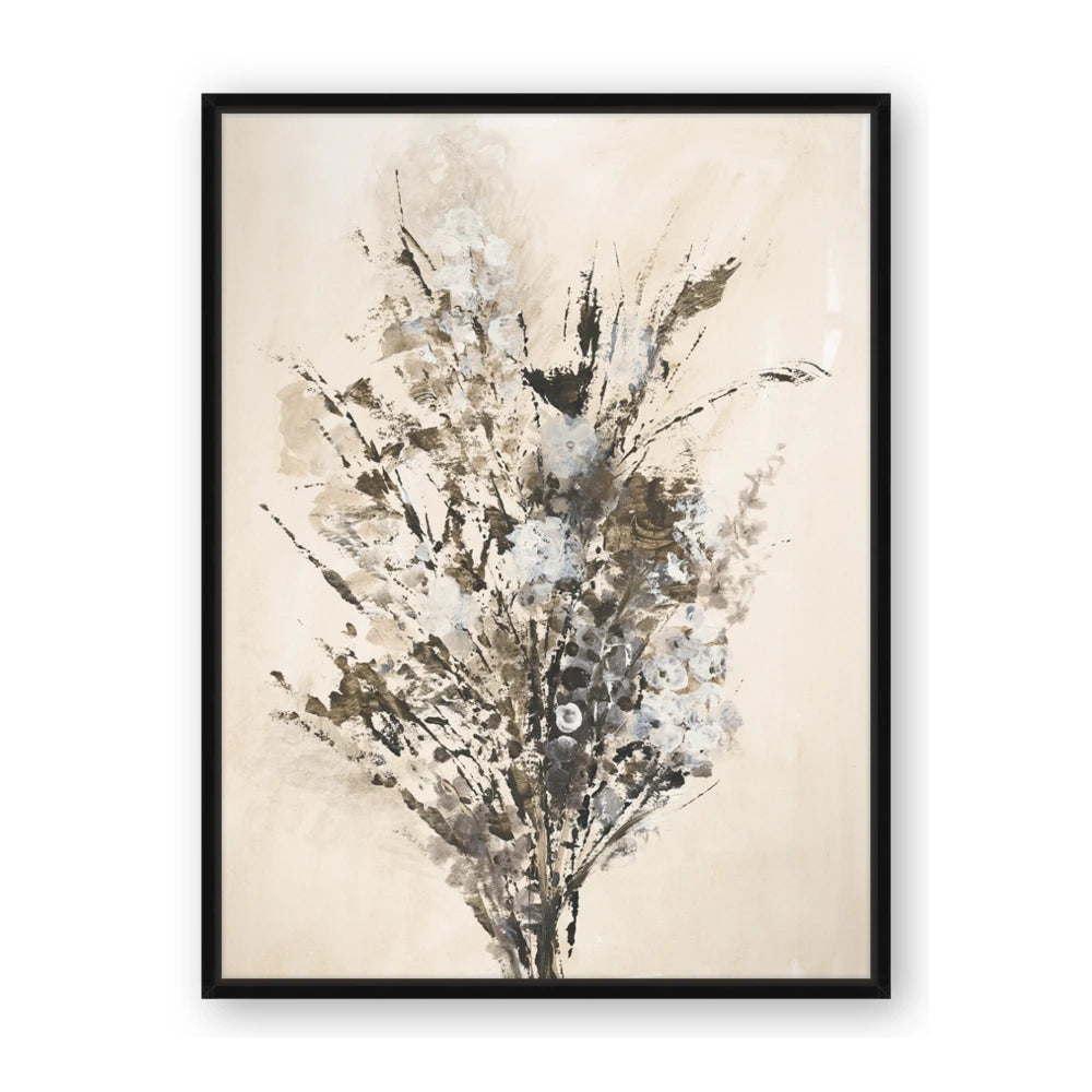 Ethereal Blossom I 