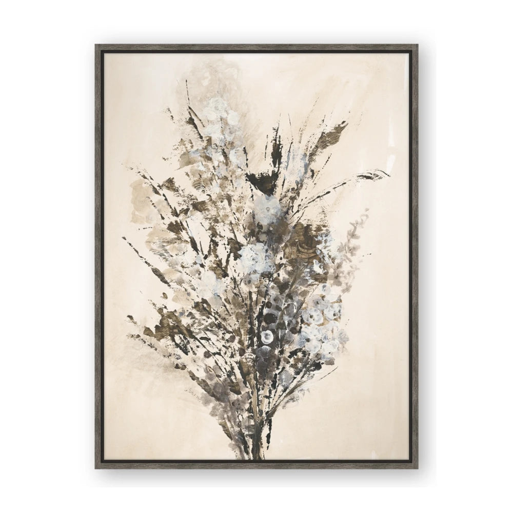 Ethereal Blossom I 