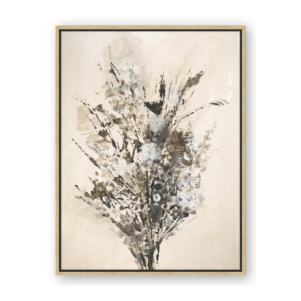 Ethereal Blossom I 