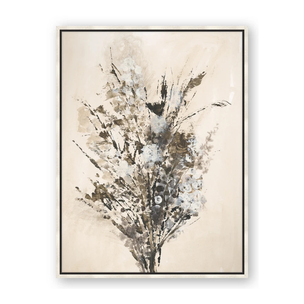 Ethereal Blossom I 