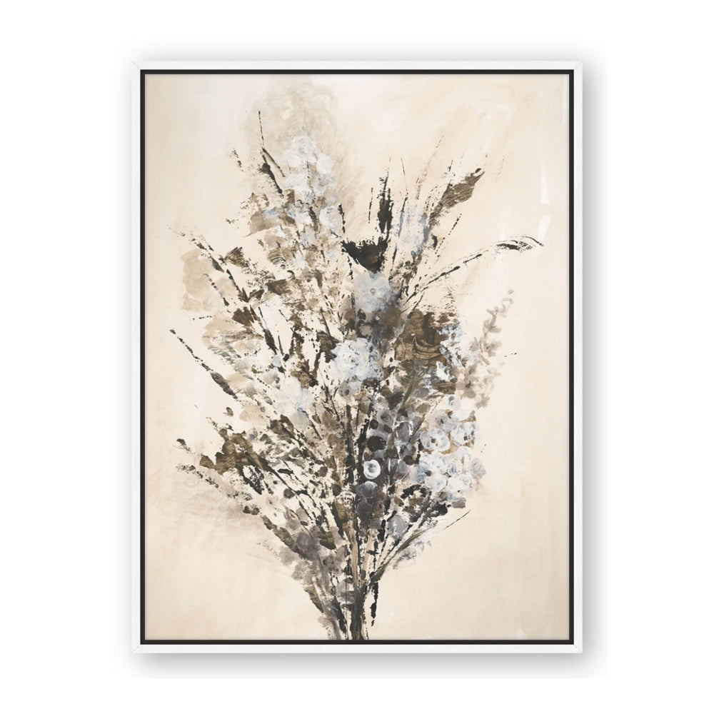 Ethereal Blossom I 