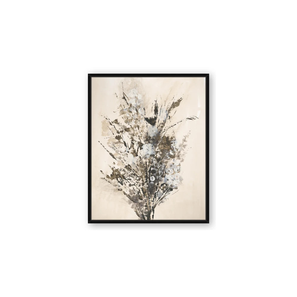 Ethereal Blossom I 